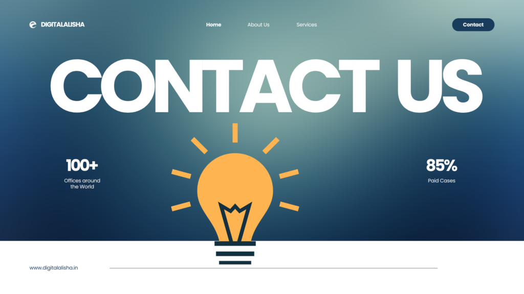 contact us (1)