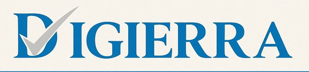 digierra institute 